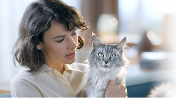 Purina One