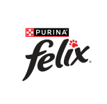 Felix® logo