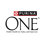 Purina one Chat