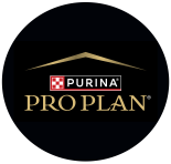 Pro Plan logo