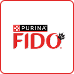 Fido logo