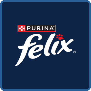 Felix logo