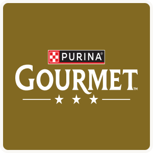 Gourmet logo