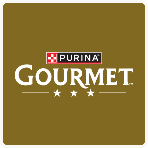 Gourmet™