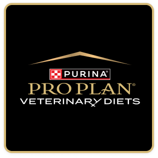 Pro Plan® Veterinary Diets