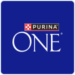 Purina ONE