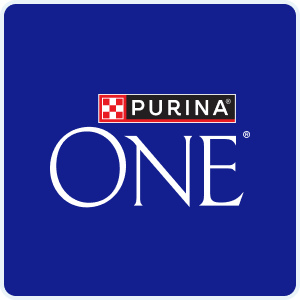 Purina ONE logo