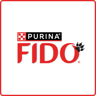 Fido®