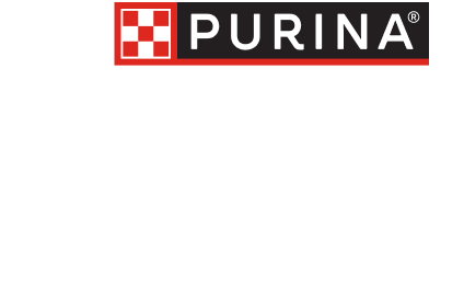 Purina One