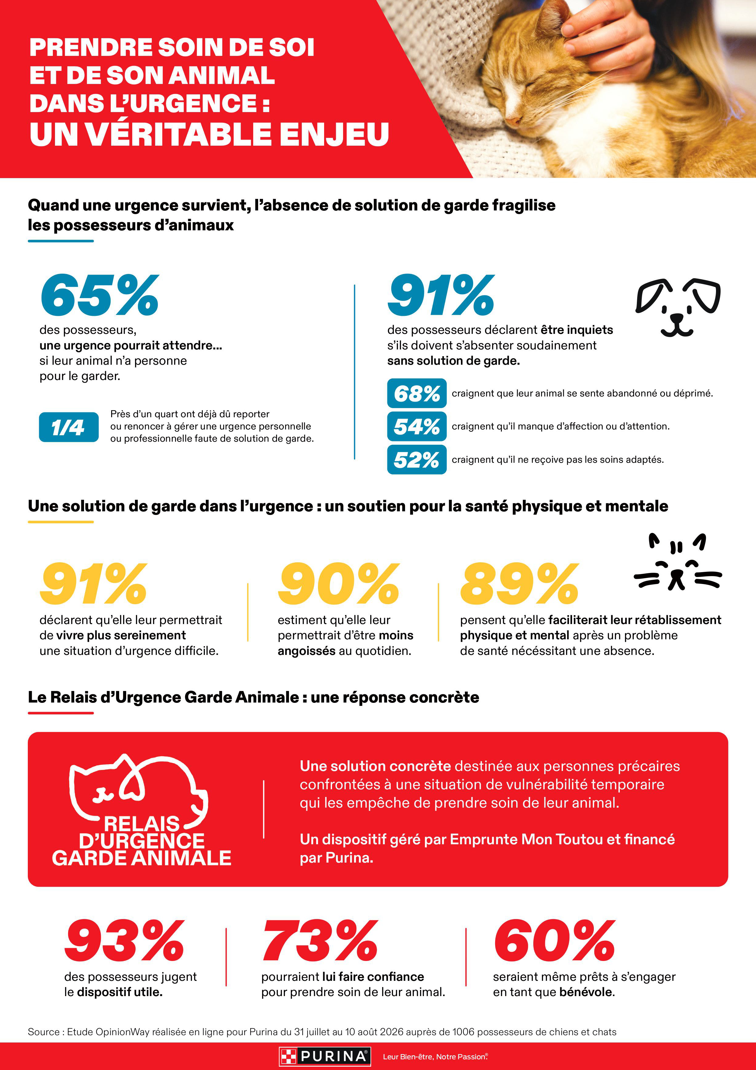 Infographie