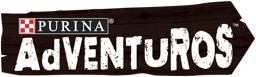 Adventuros®