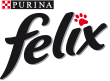 Felix®