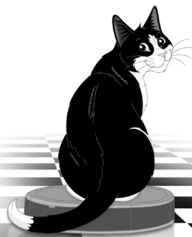 Felix