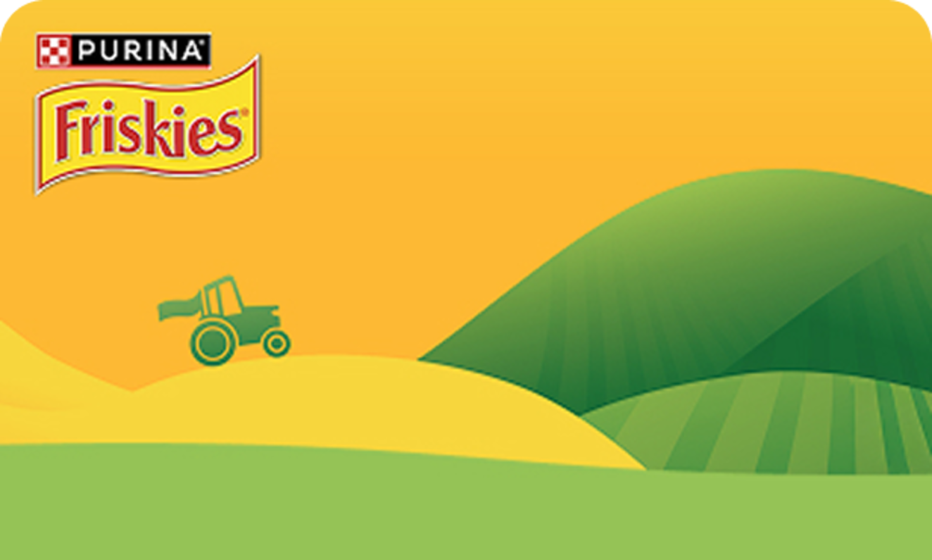 d’agriculture régénératrice