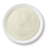 Lait et produits de laiterie