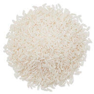 Riz