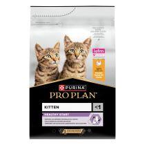 Purina® Proplan® Kitten Healthy Start - Croquettes au poulet