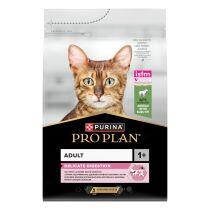 PURINA® PRO PLAN® DELICATE ADULT AVEC OPTIDIGEST® - RICHE EN AGNEAU