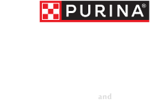 Purina One logo