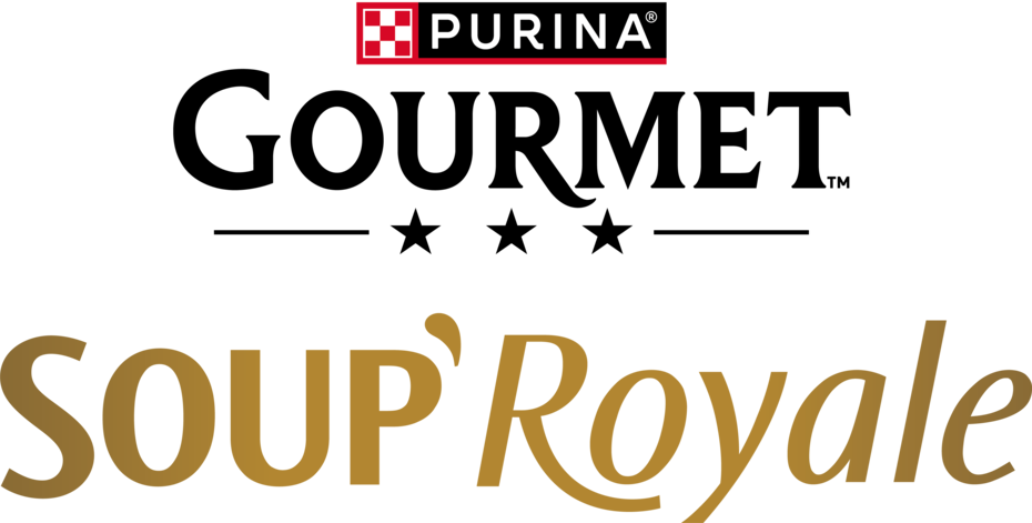 Soup' Royale