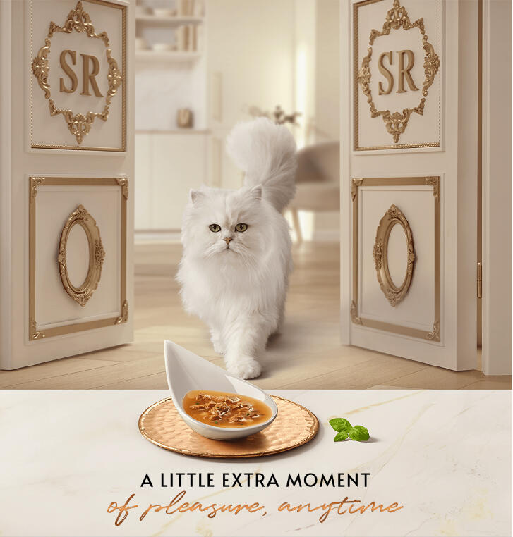 Soup' Royale