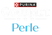 Gourmet perle
