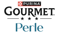 Gourmet perle
