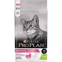 Diarrhee Feline Que Faire Pour Soigner Mon Chat Purina