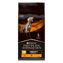 PURINA PRO PLAN VETERINARY DIETS Canine OM Obesity Management - Croquettes pour chien obèse