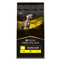 PURINA PRO PLAN Canine NC Neurocare - Croquettes pour chien soutenant la santé cérébrale