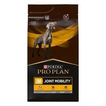 PURINA PRO PLAN Canine JM Joint Mobility - Croquettes pour chien soutenant la santé articulaire