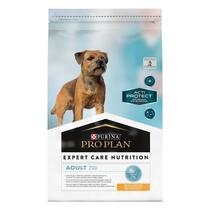 PURINA® PRO PLAN® ACTI-PROTECT™ SMALL & MINI ADULT, Riche en Poulet - Croquettes pour petit chien soutenant le système immuni