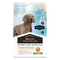 PURINA® PRO PLAN® ACTI-PROTECT™ DIGESTION CARE, Riche en Agneau - Croquettes pour chien soutenant le système immunitaire et l