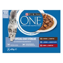 Pack Fraîcheur - 1 x Sachet de Chat'bon + 1 sachet d'herbe à chat à pl -  Homycat