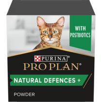 Aliment complémentaire pour chats PRO PLAN® | Purina
