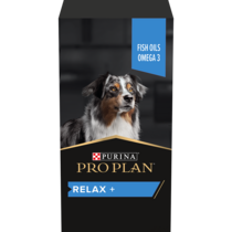 Aliment complémentaire pour chiens adultes PRO PLAN® | Purina