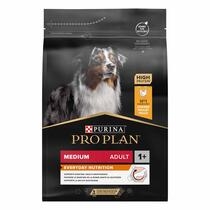 PURINA® PRO PLAN® MEDIUM ADULT EVERYDAY NUTRITION - RICHE EN POULET - Croquettes pour chien de taille moyenne