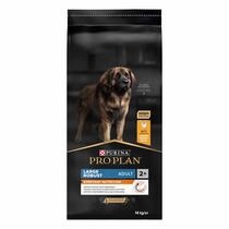 PURINA® PRO PLAN® LARGE ROBUST ADULT EVERYDAY NUTRITION - RICHE EN POULET - Croquettes pour grand chien robuste