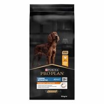 PURINA® PRO PLAN® LARGE ATHLETIC ADULT EVERYDAY NUTRITION - RICHE EN POULET - Croquettes pour grand chien athlétique