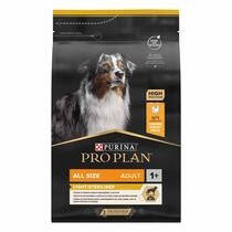 PURINA® PRO PLAN® ALL SIZE ADULT LIGHT / STERILISED  - RICHE EN POULET- Croquettes pour chien stérilisé ou en surpoids