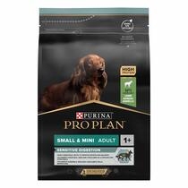 PURINA® PRO PLAN® SMALL & MINI ADULT SENSITIVE DIGESTION - RICHE EN AGNEAU - Croquettes pour petit chien à la digestion sensi