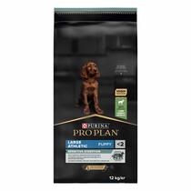 PURINA® PRO PLAN® LARGE ATHLETIC PUPPY SENSITIVE DIGESTION - RICHE EN AGNEAU - Croquettes pour grand chiot athlétique à la di