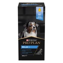 PRO PLAN® Relax +