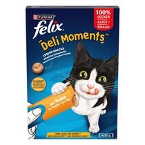 Felix® Deli Moments™ au Poulet