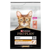 PURINA® PRO PLAN®  ADULT DERMA CARE - RICHE EN SAUMON