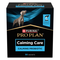 PRO PLAN® CALMING CARE®
