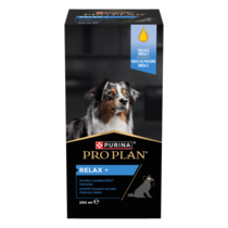 PRO PLAN® Relax +
