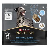 PURINA® PRO PLAN® DENTAL CARE LARGE