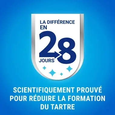 PURINA® DENTALIFE® Chat au Poulet Savoureux