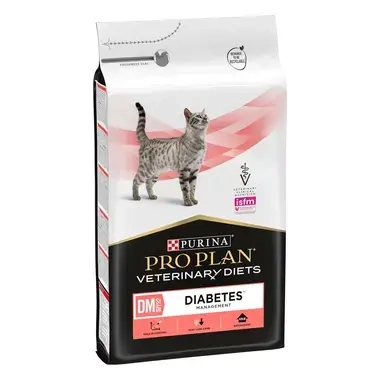 PRO PLAN Veterinary Diets Chat Croquettes
